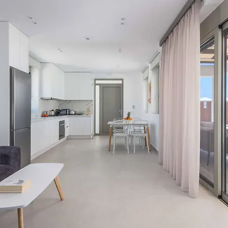 Panaxia Votsalo Vila