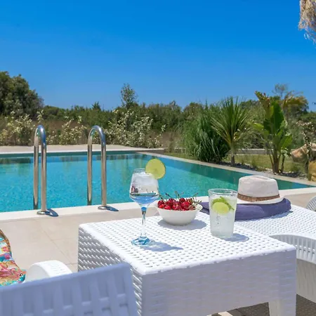 Panaxia Votsalo Theológos