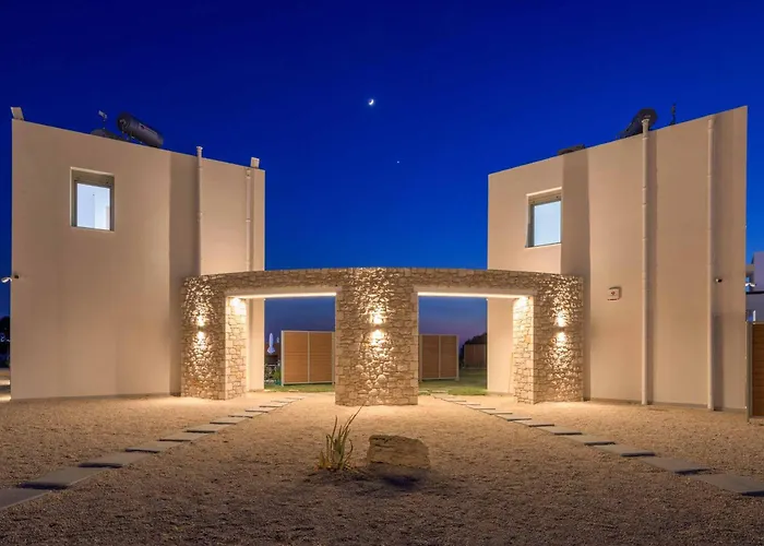 Panaxia Votsalo Theológos