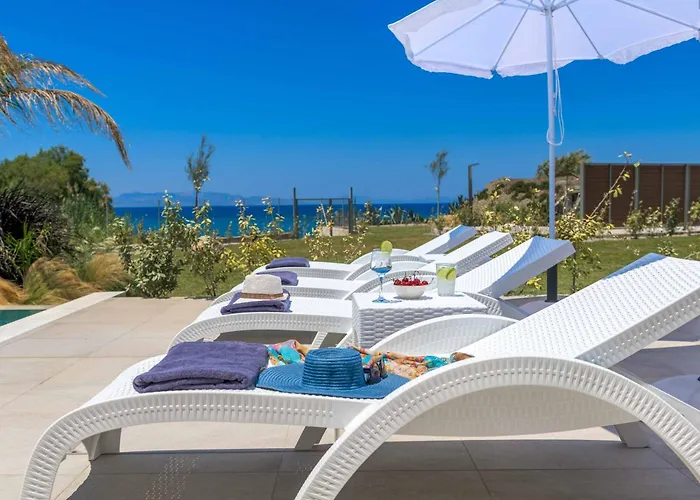 Panaxia Votsalo Theológos